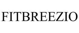 FITBREEZIO trademark