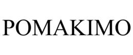 POMAKIMO trademark
