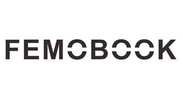 FEMOBOOK trademark
