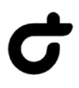 O trademark
