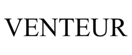 VENTEUR trademark
