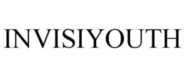 INVISIYOUTH trademark
