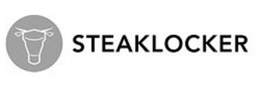 STEAKLOCKER trademark