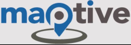 MAPTIVE trademark