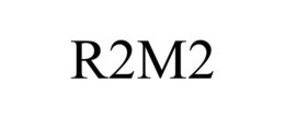 R2M2 trademark