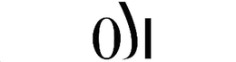 OJI trademark
