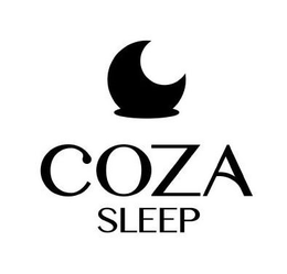 COZA SLEEP trademark