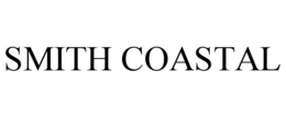 SMITH COASTAL trademark