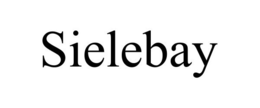 SIELEBAY trademark