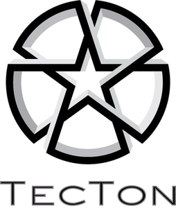 TECTON trademark
