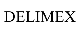 DELIMEX trademark