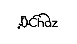 CHAZ trademark