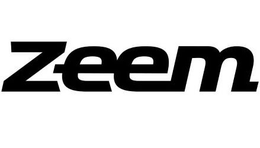 ZEEM trademark
