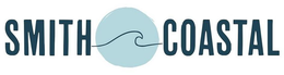 SMITH COASTAL trademark