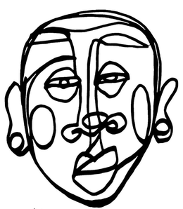 LogoMark trademark