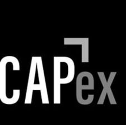 CAPEX trademark