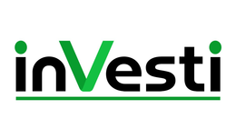 INVESTI trademark