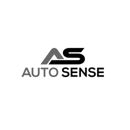 AS AUTO SENSE trademark