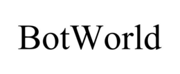 BOTWORLD trademark