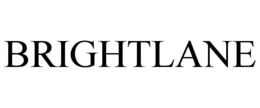 BRIGHTLANE trademark