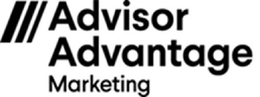ADVISOR ADVANTAGE MARKETING trademark