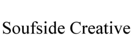 SOUFSIDE CREATIVE trademark