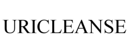 URICLEANSE trademark