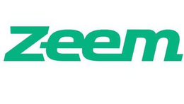 ZEEM trademark