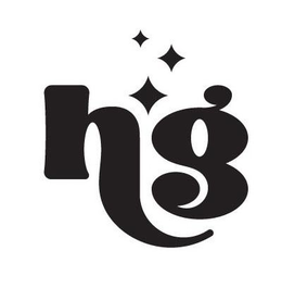 HG trademark