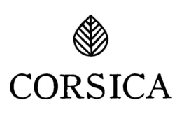 CORSICA trademark