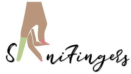 SANIFINGERS trademark