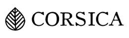 CORSICA trademark