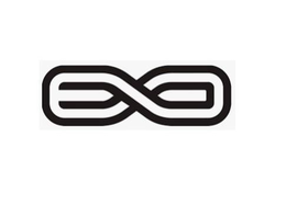 EXO trademark