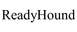 READYHOUND trademark