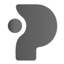 P trademark