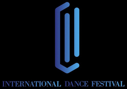 INTERNATIONAL DANCE FESTIVAL trademark