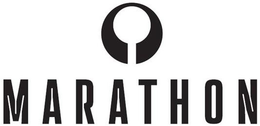 MARATHON trademark