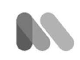 M trademark