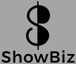 SHOWBIZ trademark