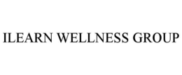 ILEARN WELLNESS GROUP trademark