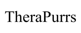 THERAPURRS trademark