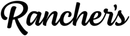 RANCHER'S trademark