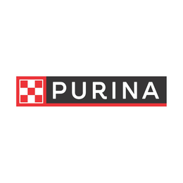 PURINA trademark
