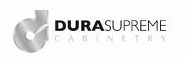 D DURASUPREME CABINETRY trademark