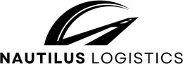 NAUTILUS LOGISTICS trademark