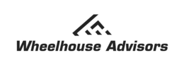 WHEELHOUSE ADVISORS trademark