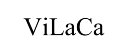 VILACA trademark