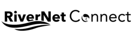 RIVERNET CONNECT trademark