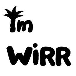 IM WIRR trademark