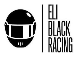 ELI BLACK RACING trademark